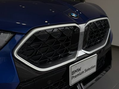 صورة 10 لـ 2025 BMW X2