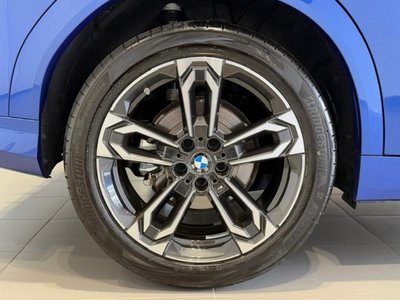 صورة مصغرة 18 لـ 2025 BMW X2