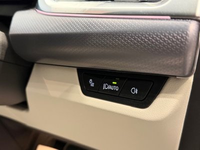 صورة مصغرة 70 لـ 2025 BMW X2