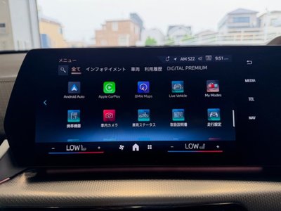 صورة مصغرة 43 لـ 2025 BMW X2