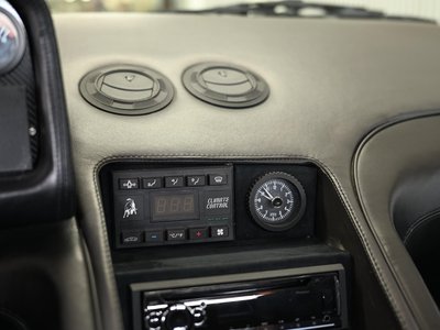 1993 Lamborghini DIABLO 缩略图 49