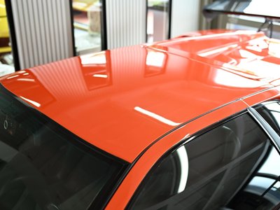 1993 Lamborghini DIABLO 缩略图 20