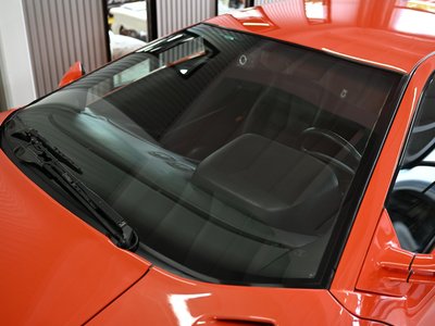 1993 Lamborghini DIABLO 缩略图 18