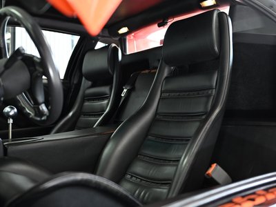 1993 Lamborghini DIABLO 缩略图 46