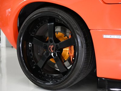 1993 Lamborghini DIABLO 缩略图 40
