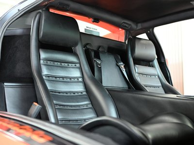 1993 Lamborghini DIABLO 缩略图 59