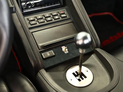 1993 Lamborghini DIABLO 缩略图 51