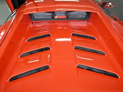 1993 Lamborghini DIABLO 缩略图 32