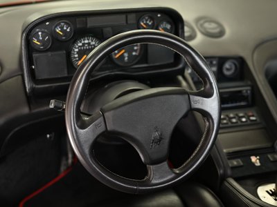 1993 Lamborghini DIABLO 缩略图 52