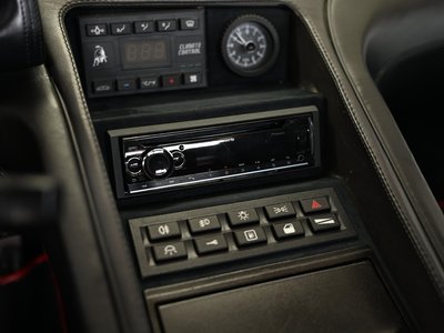 1993 Lamborghini DIABLO 缩略图 50
