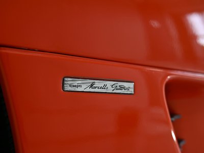 1993 Lamborghini DIABLO 缩略图 60