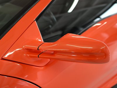 1993 Lamborghini DIABLO 缩略图 19