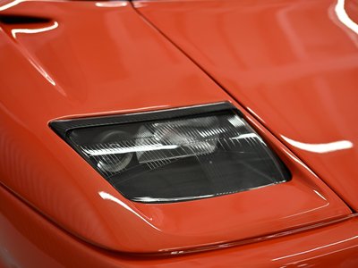 1993 Lamborghini DIABLO 缩略图 14