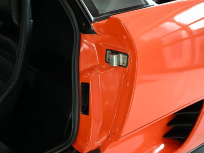 1993 Lamborghini DIABLO 缩略图 54