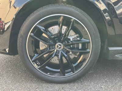 MERCEDES-BENZ GLE - 10