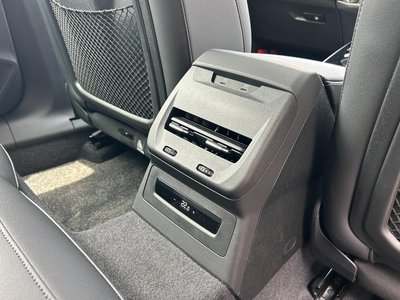 صورة مصغرة 43 لـ 2025 AUDI A5 AVANT