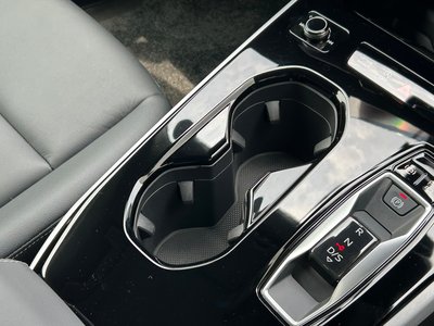 صورة مصغرة 31 لـ 2025 AUDI A5 AVANT