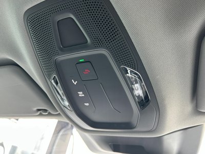 صورة مصغرة 33 لـ 2025 AUDI A5 AVANT