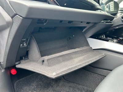 صورة مصغرة 53 لـ 2025 AUDI A5 AVANT