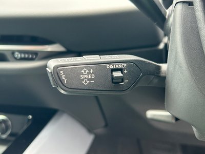 صورة مصغرة 18 لـ 2025 AUDI A5 AVANT