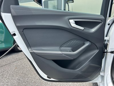 صورة مصغرة 45 لـ 2025 AUDI A5 AVANT