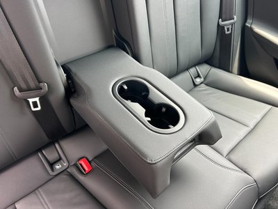 صورة مصغرة 42 لـ 2025 AUDI A5 AVANT