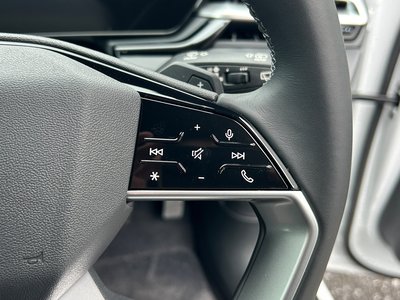صورة مصغرة 15 لـ 2025 AUDI A5 AVANT