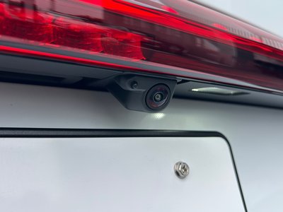 صورة مصغرة 62 لـ 2025 AUDI A5 AVANT