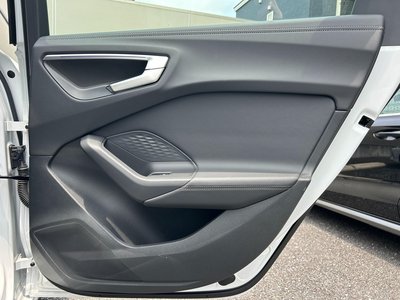 صورة مصغرة 39 لـ 2025 AUDI A5 AVANT