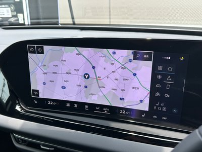 صورة مصغرة 21 لـ 2025 AUDI A5 AVANT
