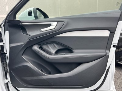 صورة 8 لـ 2025 AUDI A5 AVANT