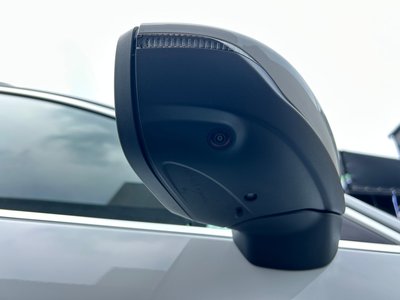 صورة مصغرة 63 لـ 2025 AUDI A5 AVANT