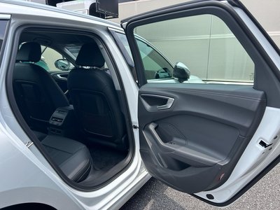 صورة مصغرة 38 لـ 2025 AUDI A5 AVANT
