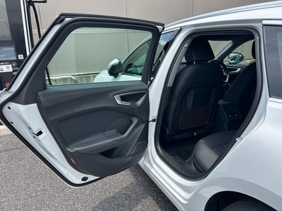 صورة مصغرة 44 لـ 2025 AUDI A5 AVANT