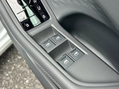 صورة 10 لـ 2025 AUDI A5 AVANT