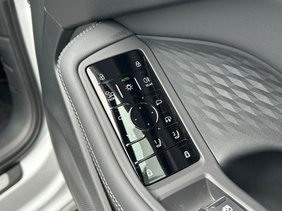 صورة 9 لـ 2025 AUDI A5 AVANT