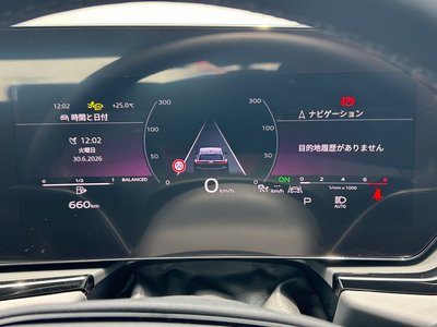 صورة مصغرة 20 لـ 2025 AUDI A5 AVANT