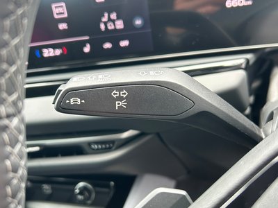 صورة مصغرة 16 لـ 2025 AUDI A5 AVANT