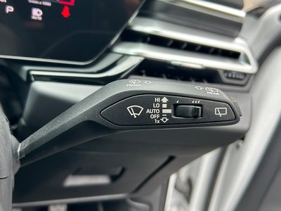 صورة مصغرة 17 لـ 2025 AUDI A5 AVANT