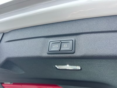 صورة مصغرة 56 لـ 2025 AUDI A5 AVANT