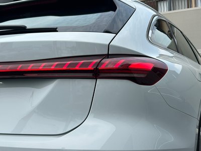 صورة مصغرة 60 لـ 2025 AUDI A5 AVANT