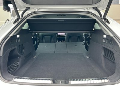 صورة مصغرة 58 لـ 2025 AUDI A5 AVANT