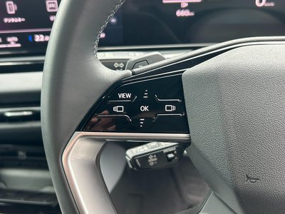 صورة مصغرة 14 لـ 2025 AUDI A5 AVANT