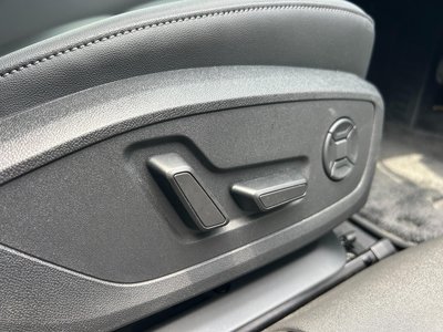 صورة مصغرة 37 لـ 2025 AUDI A5 AVANT