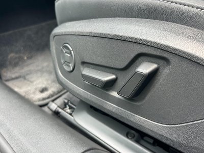 صورة مصغرة 52 لـ 2025 AUDI A5 AVANT