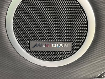 LAND ROVER DISCOVERY - 9