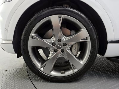 GENESIS GV80 - 6