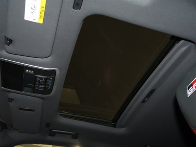 2021 Toyota LAND CRUISER 300 缩略图 17