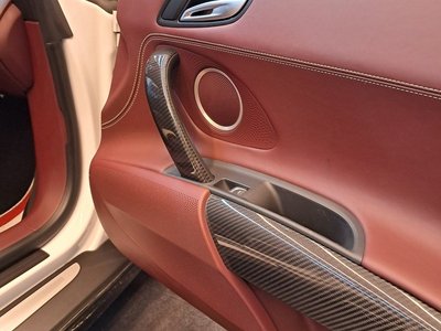 صورة 6 لـ 2015 AUDI R8