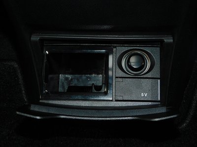صورة مصغرة 60 لـ 2019 Mercedes-BENZ G-CLASS